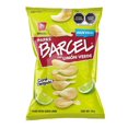 thumbnail image 1 of Papas fritas Barcel limón 170 g, 1 of 4