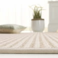 thumbnail image 5 of SAFAVIEH Palm Beach Trafford Solid Area Rug, Ivory, 5' x 8', 5 of 8