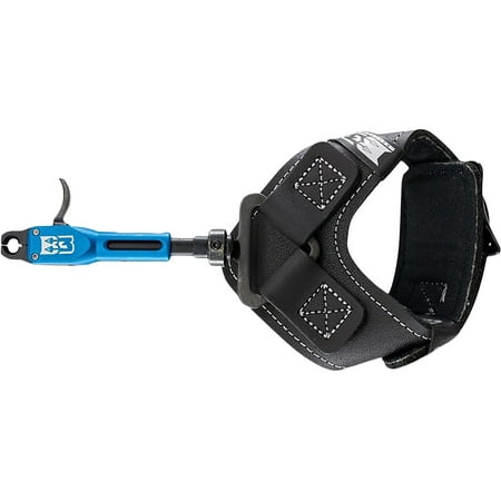 B3 Rival Bow Release