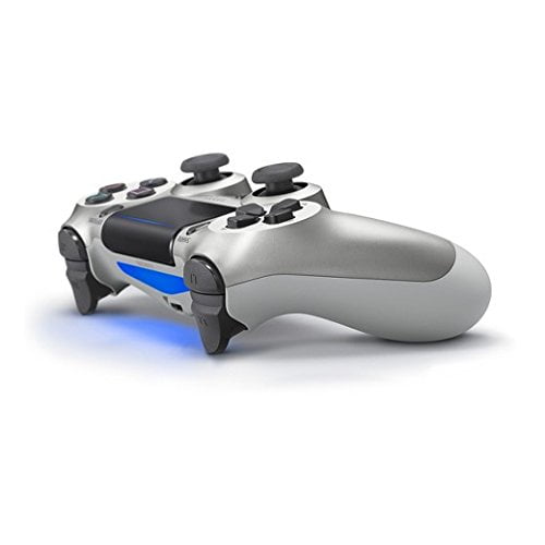 PS4 Star Wars Bundle (2 Items): PlayStation 4 Pro 1TB PS4 Star Wars Bundle (2 Items): PlayStation 4 Pro 1TB