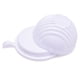 thumbnail image 2 of Ensalad Cutter Bowl Soluciones de cocina Fast Fruit Vegetable Salad Chopper Bowl Fresh Salad Slicer TV Direct saladcutterbowl, 2 of 5
