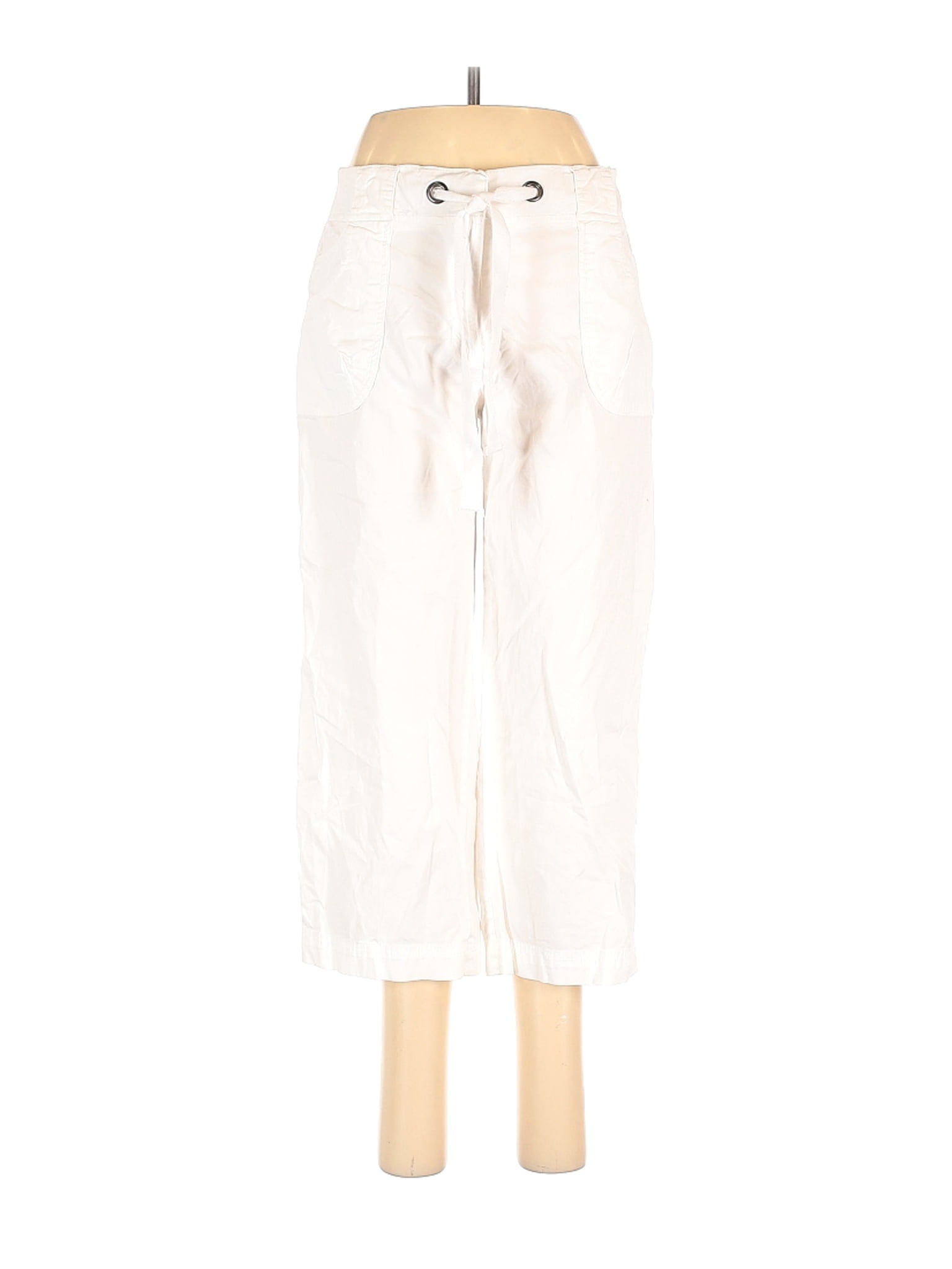 counterparts denim jeans