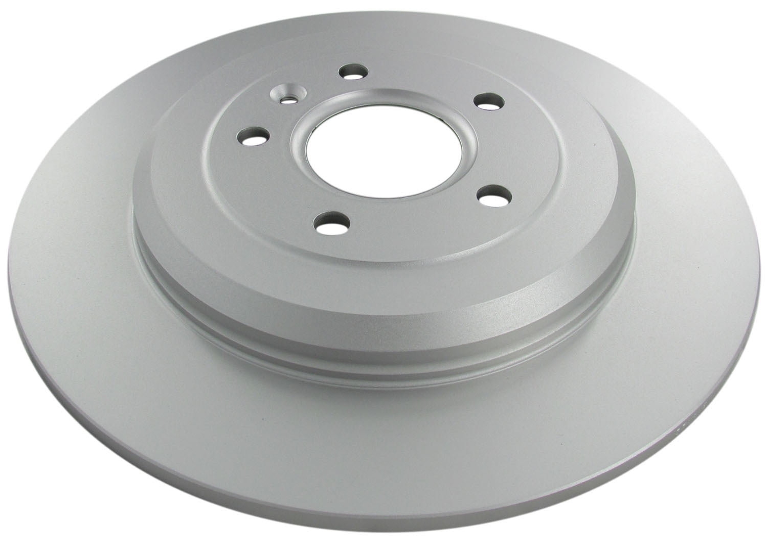 Winstop Brake Kits, Rear WSK667, Ford Taurus 2009-2008
