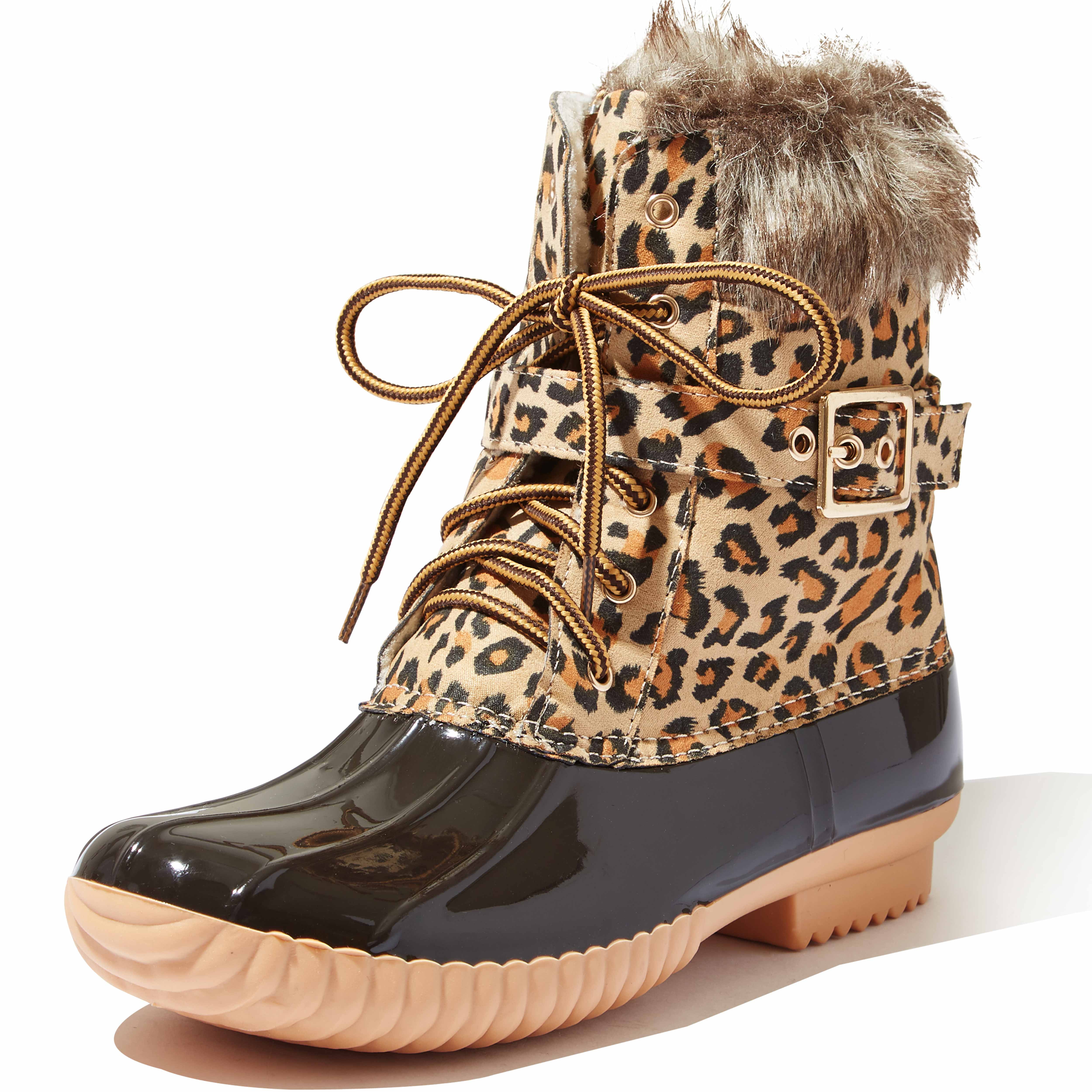 lightweight rain booties