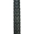 thumbnail image 2 of Schwalbe Marathon Mondial 26x2.0" Tire Folding Black/Reflective Double Defense, 2 of 3