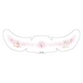 thumbnail image 1 of Waterproof Easter Temporary Tattoo Stickers for Kids, Assorted Holiday Face & Body Decals for Party Favors & Decorations, Easy Apply & Remove, 1 of 8
