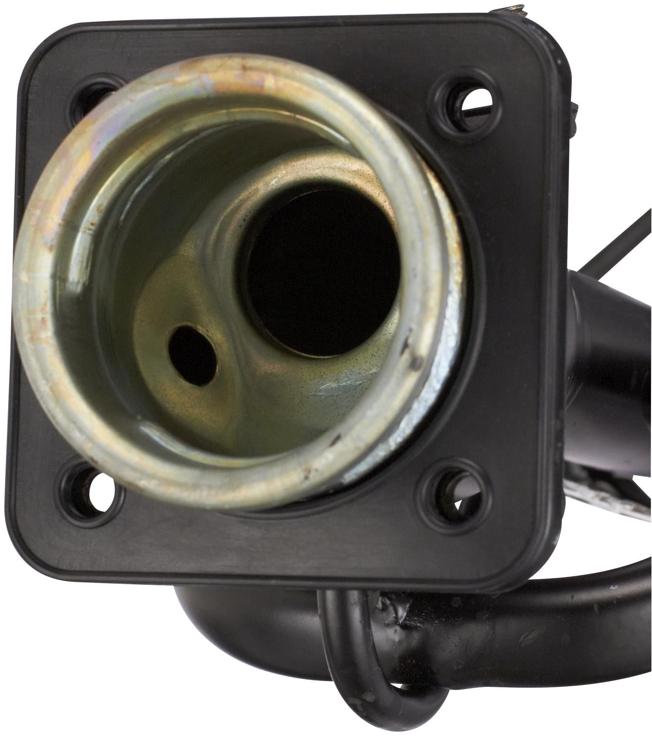 Spectra Premium FN713 Fuel Tank Filler Neck Fits select: 2003-2006 HYUNDAI ACCENT