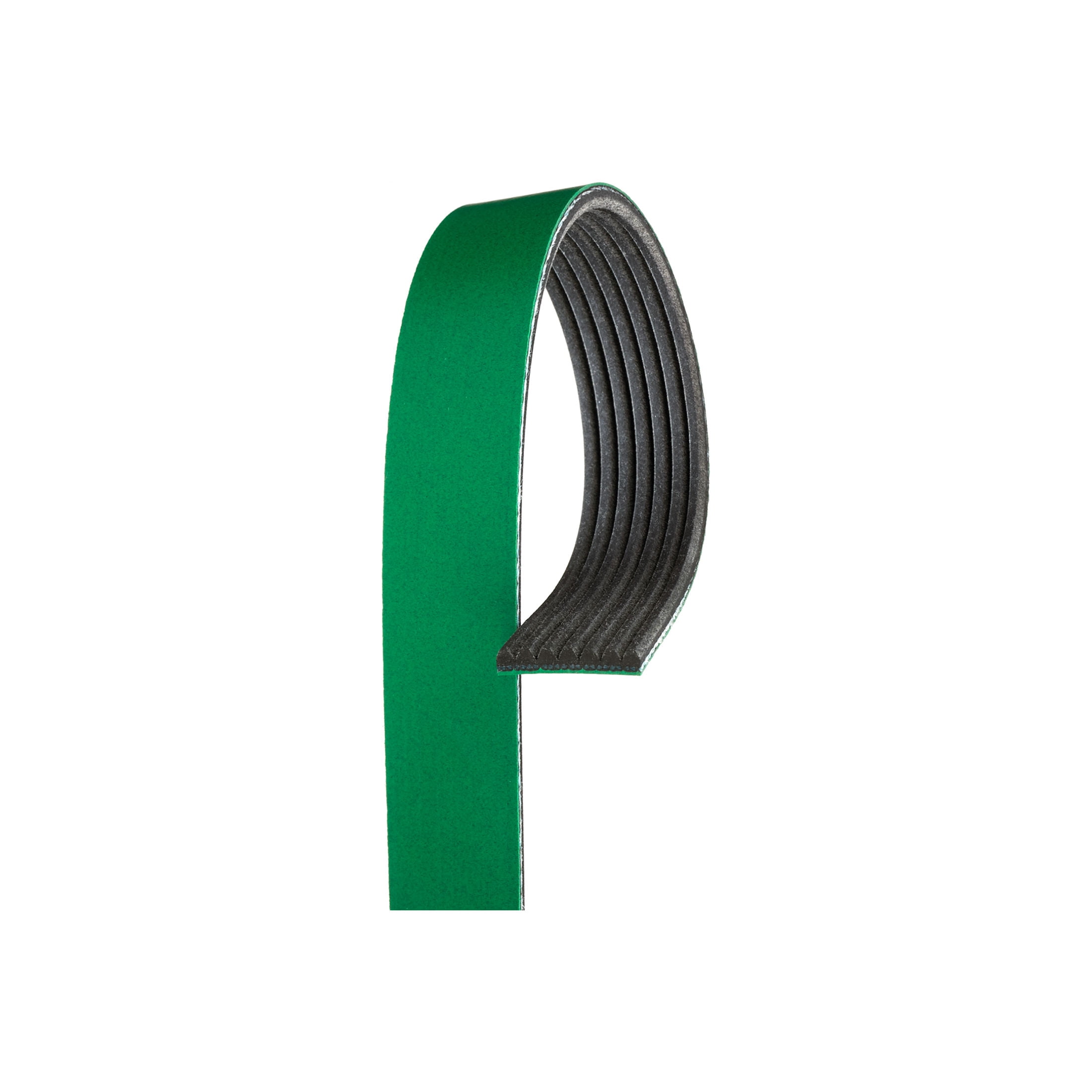 Gates 90K-39337 Serpentine Drive Component Kit