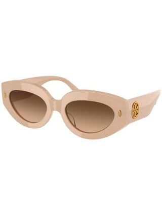 Louis Vuitton Petit Supson Cateye Sunglasses mens sunglasses