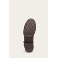 thumbnail image 4 of Frye  40615 Veronica Bootie Brown , 7.5 M US, 4 of 5