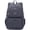 Color 06, variant on PRIYAL Travel Backpack for Women Personal Carry On Bag Business Weekender Hiking Multilayer Laptop Bag