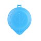 thumbnail image 2 of Tapa de botella de lavadora ANGGREK 643237 para C5 C6 407 3008 5008 color azul, 2 of 8