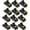 12PCS, variant on Mouse Traps Rat Trap Mouse Traps Indoor For Home Mouse Trap Reusable Snap Spring Rodent Catch Set Multi Pack For Kitchen Garage Basement Pest Control Indoor Use