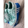 thumbnail image 2 of Adidas Originals STAN SMITH Shoes Mens sz 11, 2 of 6
