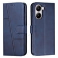 thumbnail image 1 of Funda Flip para FOXDOCK Xiaomi Poco X7 Pro 5G – Carcasa delgada y resistente a impactos con soporte para uso diario y profesional, 1 of 6