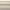 Ivory, variant on Waverly Inspirations Acrylic Chalk Paint Kit, Agave, Set of 3, 8 fl oz Each