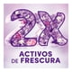 thumbnail image 3 of Limpiador Multiusos Líquido Fabuloso Fresca Lavanda 2 L, 3 of 4