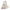 White, variant on Saving Clearance 2025! THDHVS Girls Dresses,Summer Dresses for Girls,Summer Toddler Baby Girls Sleeveless Dress Graphic Print Flying Sleeve Dress