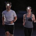 thumbnail image 3 of 30 Pcs Led Headlight Flashlight for Adults Kids Outdoor Flashlight Headlights with Adjustable Headb, 3 of 5