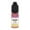 I, variant on ​​GiLiling Metallic Epoxy Resin Dye Professional Fast-Drying Ink Equipment Glass Tumbler Art System High Concentration Pigment Craft Solution 10ml Bottle​​