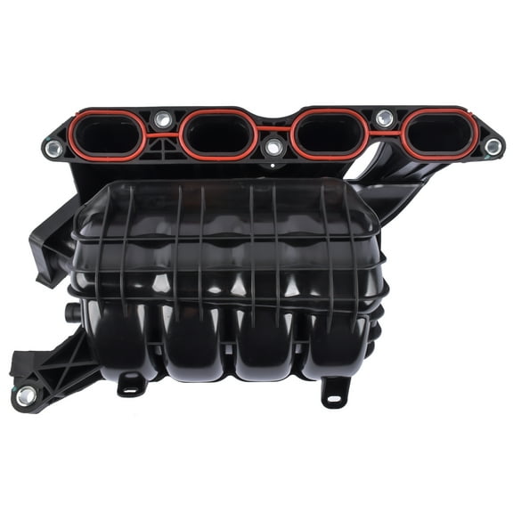 Koomaha Intake Manifold for 2010-2019 Toyota Corolla Matrix Scion xD 1.8L L4 171200T012 1712037022