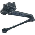 thumbnail image 3 of A-Premium Suspension Ride Height Level Sensor Replacement for Land Rover LR3 2005-2009 Range Rover Sport 2006-2009 Rear Left, 3 of 3