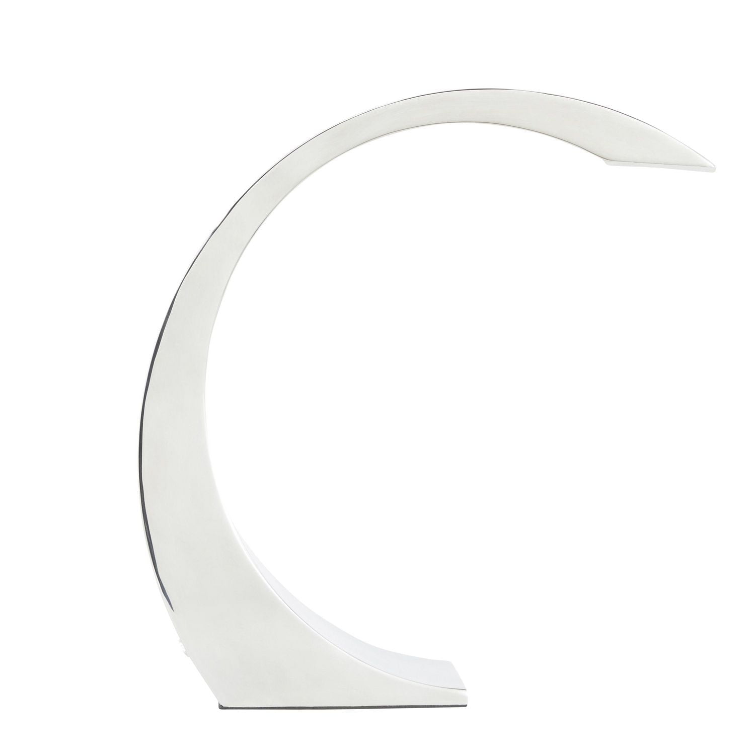 Lampe de table tactile Element Touch Lamp de LumiSource