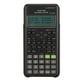 thumbnail image 2 of Calculadora Científica ANGGREK Negra, 2 of 8