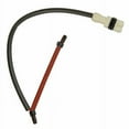 thumbnail image 6 of Power Stop Front Left Brake Pad Wear Sensor SW-1528, 6 of 6
