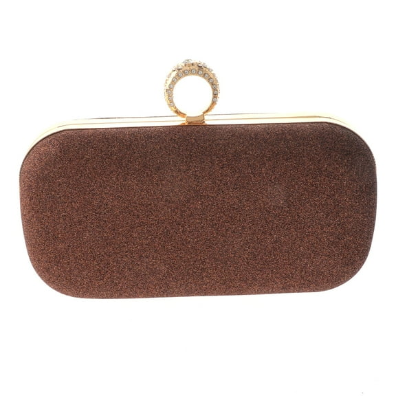 Fashion Evening Clutch Bag