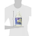 thumbnail image 4 of Austin’s Clear Ammonia Multipurpose Household Cleaner, 64 fl oz Bottle, 4 of 4
