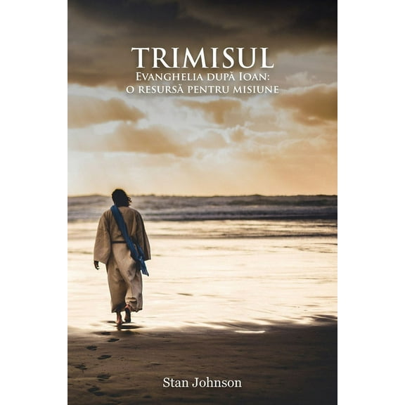 TRIMISUL (The Sent One), (Paperback)