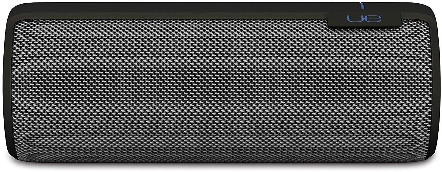 megaboom le limited edition