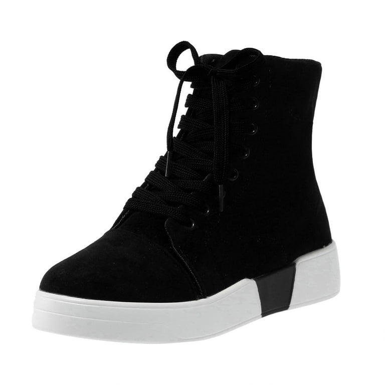 Steel cap cheap skate shoes