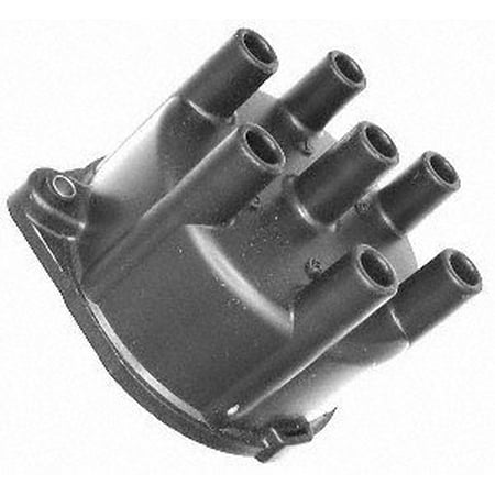 Standard Jh241 Distributor Cap