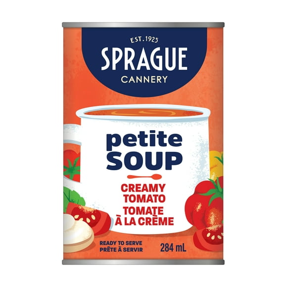 Creamy Heirloom Tomato, Heirloom tomato soup