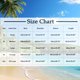 thumbnail image 4 of TaTaai Women's Summer Casual Solid Color Lapel Button Down Long Sleeve Loose Short Dress Lightweight Beach Cover Up Fashion Versatile Shirt Dress Gift, 4 of 6