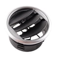thumbnail image 4 of LOVIVER 73630-56P00 Accessory Side Outlet Vent for Tianyu Beidou Star x5, 4 of 7