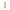 A, variant on Wdhugt Angled Eyebrow Pencil Eyebrow Pencil Waterproof Smudge Proof Four-Pronged Long-Lasting Water Eyebrow Pencil Liquid Eyebrow Pencil
