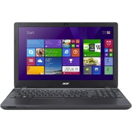 Acer Mineral Gray 14