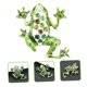 thumbnail image 5 of unbranded De Rana De Aleación Para Y Accesorios Y, 5 of 8