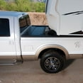 thumbnail image 5 of Pace-Edwards JRFA31A62 Jackrabbit Tonneau Cover Kit Fits 19-21 Ranger Fits select: 2019-2023 FORD RANGER, 5 of 5