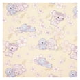 thumbnail image 2 of Mochila Loungefly Disney Stitch Flor de Cerezo 23x27x11 cm, 2 of 4