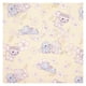 thumbnail image 2 of Mochila Loungefly Disney Stitch Flor de Cerezo 23x27x11 cm, 2 of 4