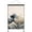 Big Wave, variant on Japanese Tapestry Kanagawa Great Wave Wall Hanging Photo Banner Japanese Landscape Hanging Cloth for Living Room Bedroom