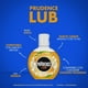 thumbnail image 4 of Lubricante corporal Prudence Lub mango 75 ml, 4 of 4