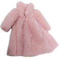 thumbnail image 5 of Doll Clothes For Barbie, Accessories For 11 Inch Doll Dress Up Set, 5 of 5