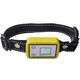 thumbnail image 4 of Pantalla a color de baile deslumbrante, identificación automática inteligente, advertencia temprana, vibración, antiladridos, collar para mascotas, prevención de tracción, 4 of 5