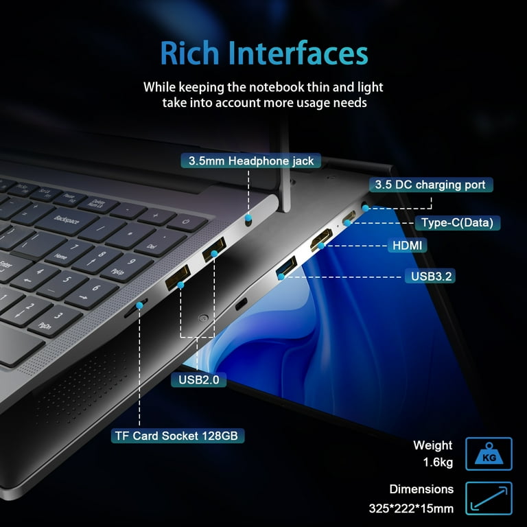 Windowsノート本体 nec win11 pro i5 10210Y 8G 128G office Amazon.co.jp: NEC Laptop VK Series; 8th Generation Core i5