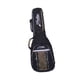 thumbnail image 5 of Bolsa para guitarra acústica,Estuche para guitarra acústica,Accesorios acolchados de esponja,Bolsa para guitarra acústica,Estuche para guitarra, 5 of 9